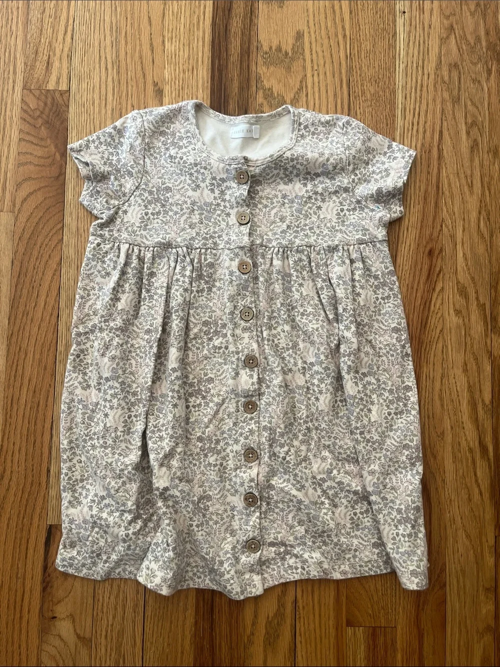 Jamie Kay Dress